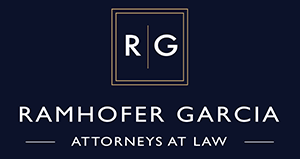 RGM Law